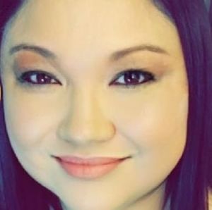 Meet your Posher, Alisha